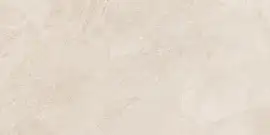 Фото Керамогранит Laparet LP6012G0151R Porter Beige Pro бежевый матовый R10 STR 59,5х119,1