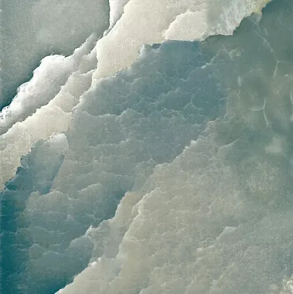 Фото Керамогранит Magma Emerald Pulido 59.55x59.55 Испания