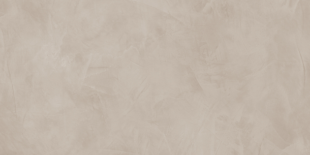 Фото Керамогранит GF02 Graffito Light Beige Неполированный Рект. 60x120x10 Россия