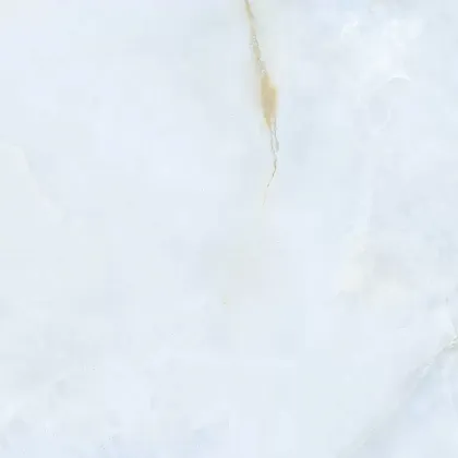 Фото Керамогранит Eternal ETONX1237GL6060 Onix Azul Glossy 60x60 Индия