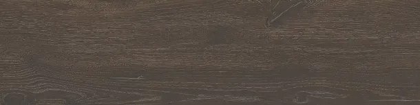 Фото Керамогранит Kerama Marazzi Лимба коричневый тёмный матовый обрезной 20x80x0,9 (KM2080G0031R) Россия