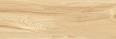Плитка Woodstyle Elm 300x900x10,5 (WT93WOS11)