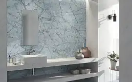 Коллекция Atlantis Cifre