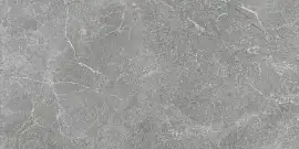 Фото Керамогранит Laparet Rocky Grey Pro Серый Матовый R10Gr Str Cb 60Х120