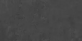 Фото Керамогранит DD592920R Про Фьюче черный обрезной 60x119.5