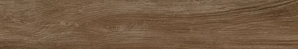 Фото Керамогранит Wood Cherry Mat 20x120 (NTT92303M) Китай