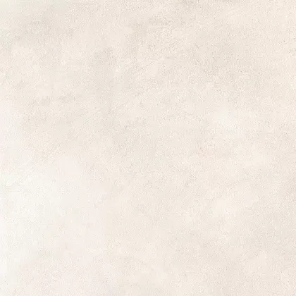 Керамогранит GFA57TSC04R Toscana Sugar 570*570*8.5 для гостиной, для кухни, для ванной, для прихожей Фото Керамогранит GFA57TSC04R Toscana Sugar 570*570*8.5 Россия