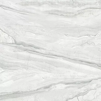 Керамогранит GFU57ARC00L Arcadia 570*570*9 для гостиной, для кухни, для прихожей Фото Керамогранит GFU57ARC00L Arcadia 570*570*9 Россия