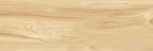 Фото Плитка Woodstyle Elm 300x900x10,5 (WT93WOS11) Беларусь