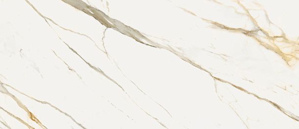 Фото керамогранит stone calacatta SIT.STL.CLG.NT италия