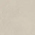 Керамогранит Laparet Sandstone Deserto Pro Бежевый Матовый R10Gr 60Х60