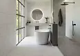 Керамогранит Ibero Lune Beige 60x120