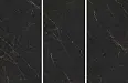 Керамогранит Nevada Nero High gloss 60x120