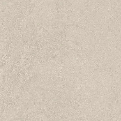 Фото Керамогранит Laparet Sandstone Deserto Pro Бежевый Матовый R10Gr 60Х60 Индия