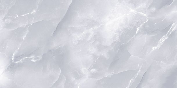 Плитка Grigio 249x500 (TWU09GRG707) для ванной, для туалета Фото Плитка Grigio 249x500 (TWU09GRG707) Россия