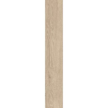 Фото Керамогранит Sweden Honey 20x120 Индия