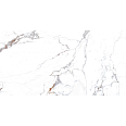 Керамогранит Element Canova White 60х120