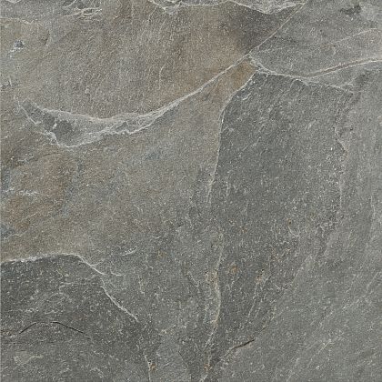 Керамогранит Stoncrete Vintage матовый карвинг 600x600 (D60224M) для гостиной, для кухни, для ванной, для туалета, для прихожей, на теплый пол Фото Керамогранит Stoncrete Vintage матовый карвинг 600x600 (D60224M) Узбекистан