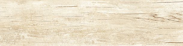 Фото Керамогранит Chalet Beige матовый 151x602 (GP1560CHL11) Россия