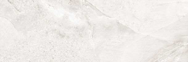 Фото Плитка Kioto Light 300x900x10,5 (WT93KIT00) Беларусь