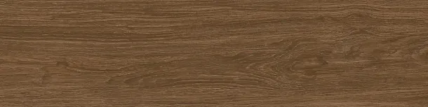 Фото Керамогранит Laparet Lp2080G0041R Hermes Cherry Коричневый 20Х80 Россия
