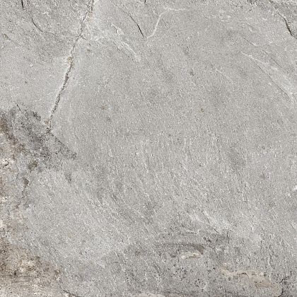 Керамогранит Stoncrete Gray матовый карвинг 600x600 (D60226M) для гостиной, для кухни, для ванной, для туалета, для прихожей, на теплый пол Фото Керамогранит Stoncrete Gray матовый карвинг 600x600 (D60226M) Узбекистан