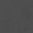 Керамогранит Laparet Sandstone Graphite Pro Графитовый Матовый R10Gr Str 80Х80