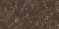 Керамогранит Ennface ENSTN1019HG60120 Emperador Brown High Glossy 600х1200х9