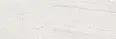 Плитка Laparet 13138Tr Granel Pearl Матовый Обрезной 30X89,5