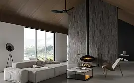 Коллекция Carrizo Paradyz