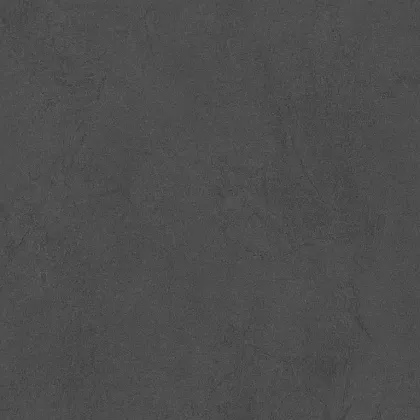 Фото Керамогранит Laparet Sandstone Graphite Pro Графитовый Матовый R10Gr Str 80Х80 Индия