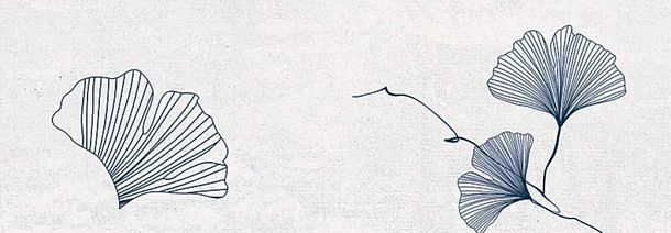 Фото Керамическая плитка el molino tikko decor blanco 30x90 Испания