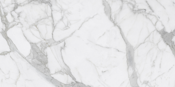 Фото Керамогранит Montis White MN01 неполированный 60x120 Россия