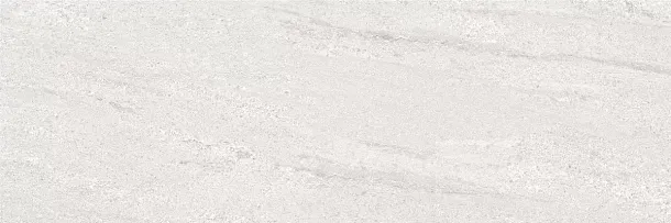 Фото Плитка Laparet 13138Tr Granel Pearl Матовый Обрезной 30X89,5 Россия