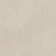 Керамогранит Laparet Sandstone Deserto Pro Бежевый Матовый R10Gr 60Х60