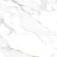 Керамогранит Eternal ETMAR1211GL6060 Calacatta Elite Glossy 60x60