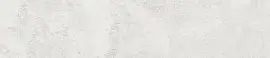 Фото Плитка 26324 Марракеш серый светлый матовый 6x28.5