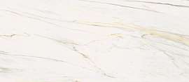 Фото керамогранит stone calacatta SIT.STL.CIV.LC