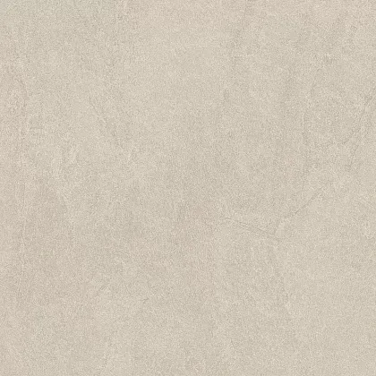 Фото Керамогранит Laparet Sandstone Deserto Pro Бежевый Матовый R10Gr 60Х60 Индия