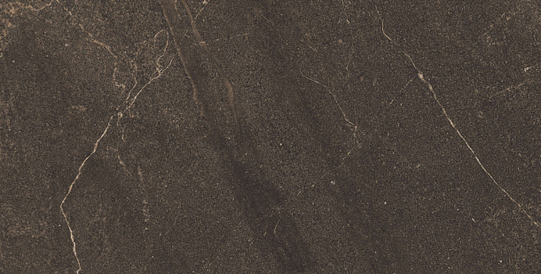 Фото Керамогранит Gabbro Brown GB04 60x120 неполированный Россия