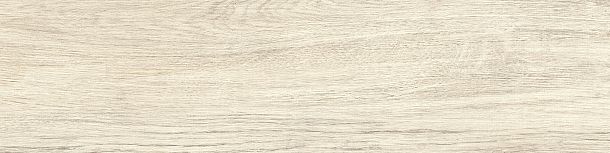 Фото Керамогранит Craftwood Crema матовый 151x602 (GP1560CRW01) Россия