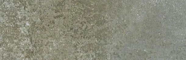 Фото Керамогранит Natucer Heritage Clay Emerald 6,5x20 Испания