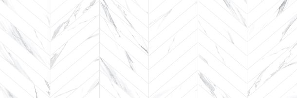 Фото Плитка Tokio рельефная 200x600 (TWA11TOK017) Россия