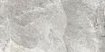 Керамогранит Stoncrete Gray лаппатированный 1200x600 (D120226L)