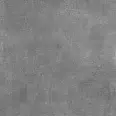 Керамогранит Exterior Ceramica Industrial Dark Grey Mat. 60x60