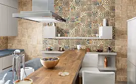Bolonia Mainzu (Испания) Коллекция Bolonia Mainzu