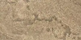 Фото Керамогранит Agate Sunset Lap Rect 60x120 (УТ-00028008)