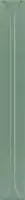 Фото Плитка Equipe 31178 Hopp Bro Green 5x40