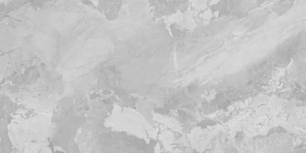 Фото Керамогранит Cosmic Grey 60x120 (NTT9115) Китай