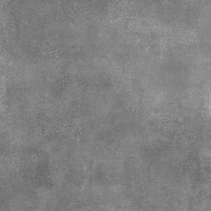 Фото Керамогранит Exterior Ceramica Industrial Dark Grey Mat. 60x60 Индия